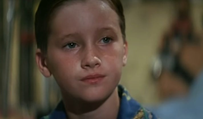 The Sandlot, 20Th Century Fox