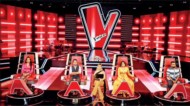25 Best Reality Tv Shows Of All Time