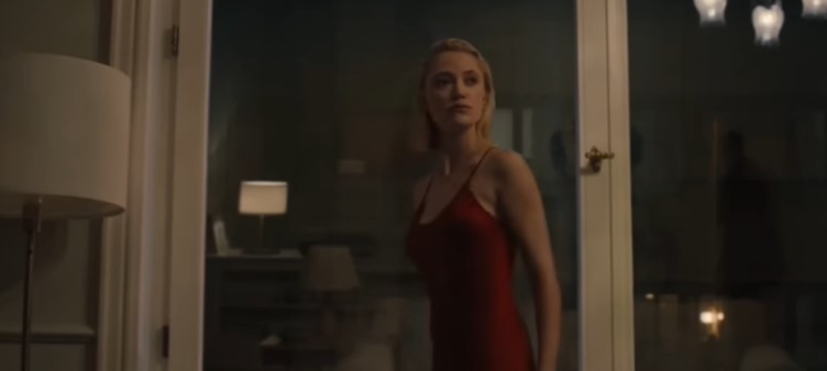 6 Thrilling Movies Like Gone Girl 3 Watcher, Ifc Midnight Shudder