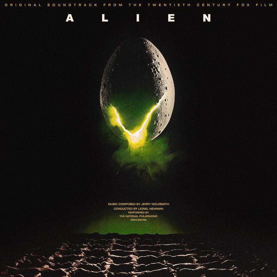 10 Movies That Introduced Groundbreaking Special Effects Techniques