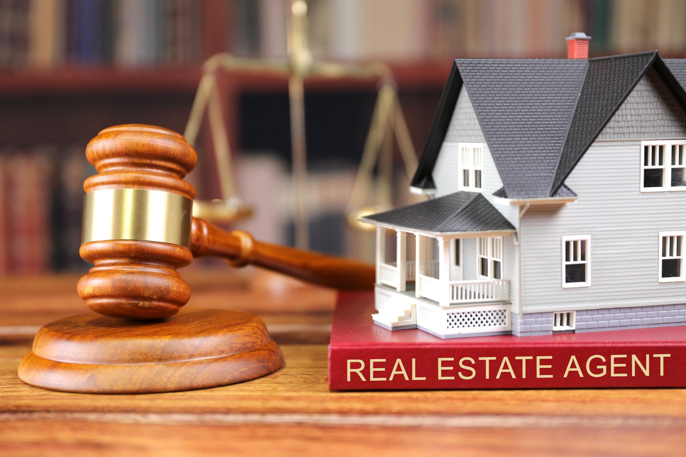 10 Top Real Estate Movies And The Great Lessons They Teach