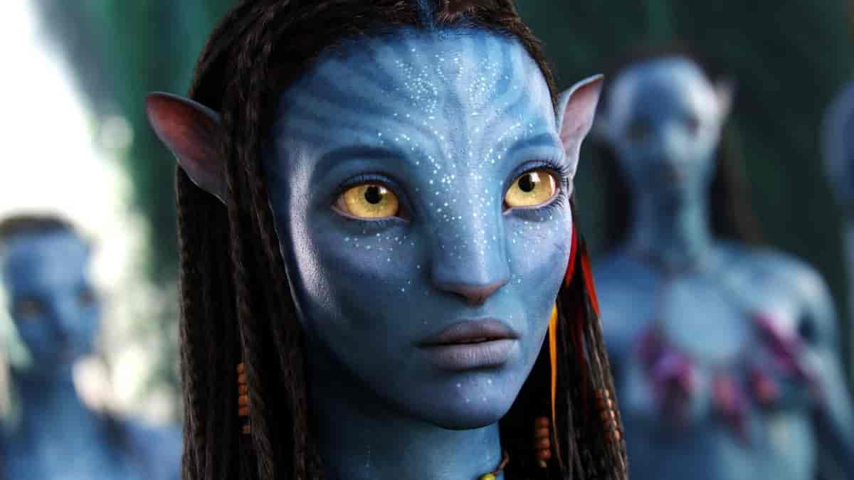 10 Movies That Introduced Groundbreaking Special Effects Techniques