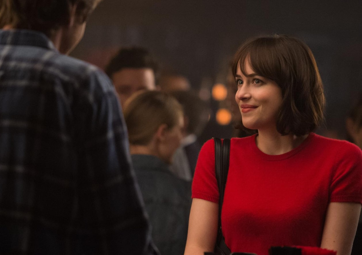 6 Best Movies About Being Single 1 How To Be Single, Warner Bros. Pictures
