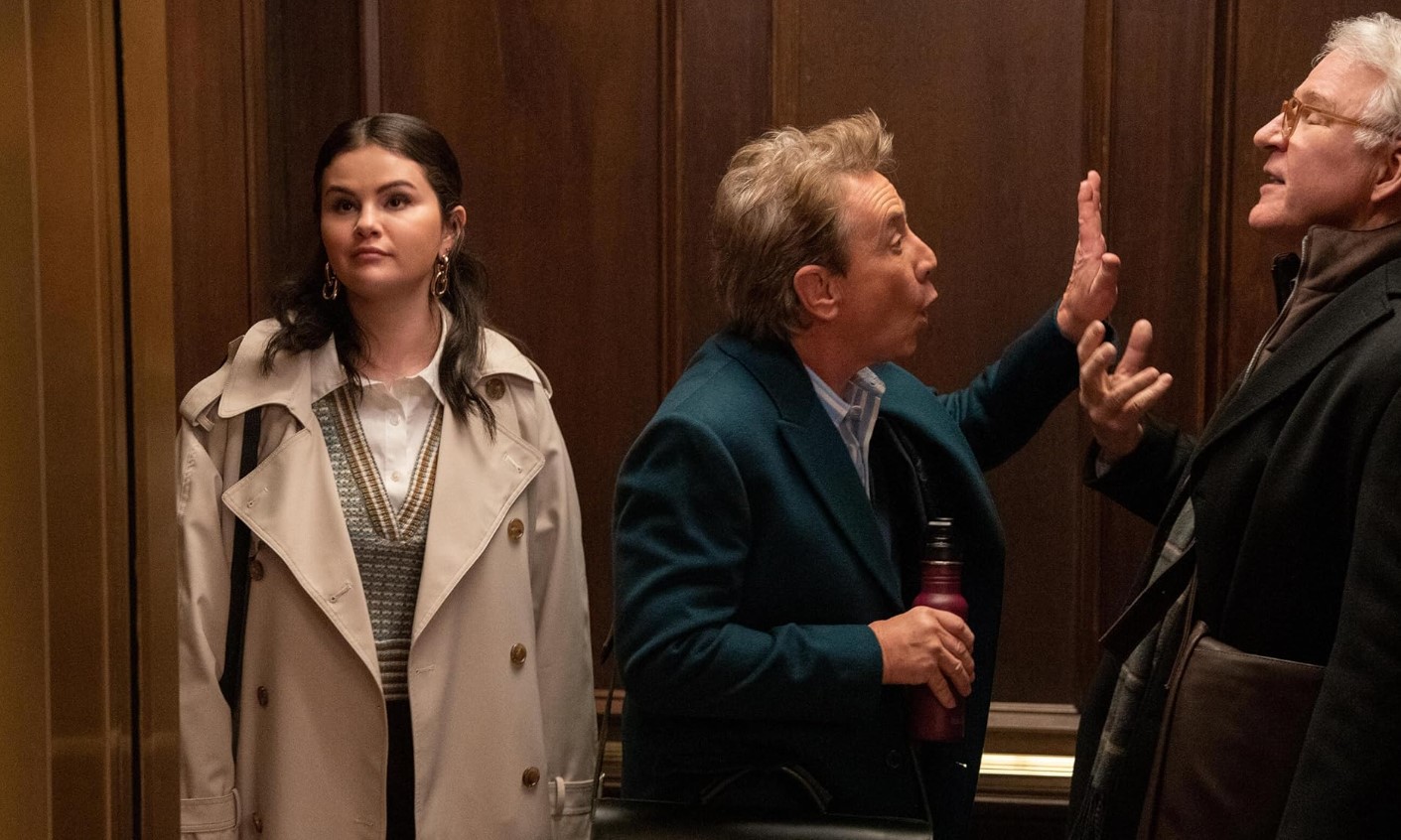 6 Best Hulu Original Tv Shows Streaming Right Now 2 Only Murders In The Building, Hulu