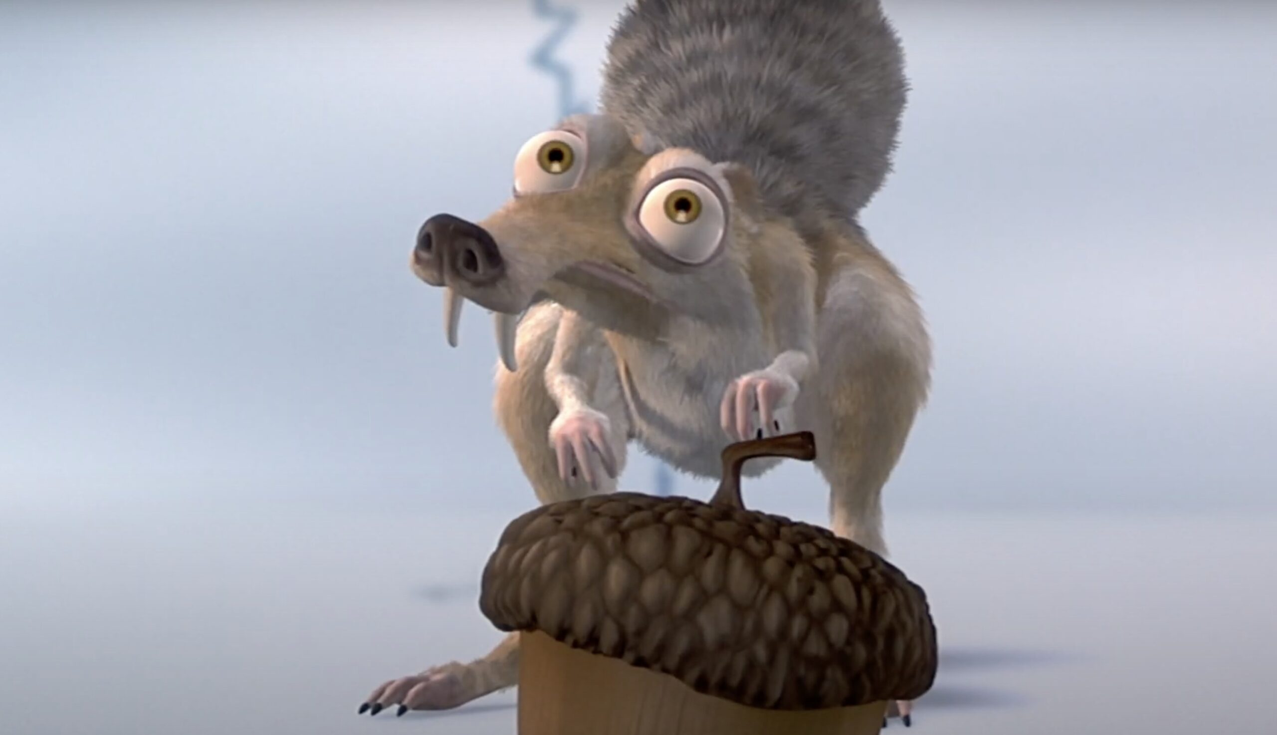 6 Best Blue Sky Productions Movies, Ranked