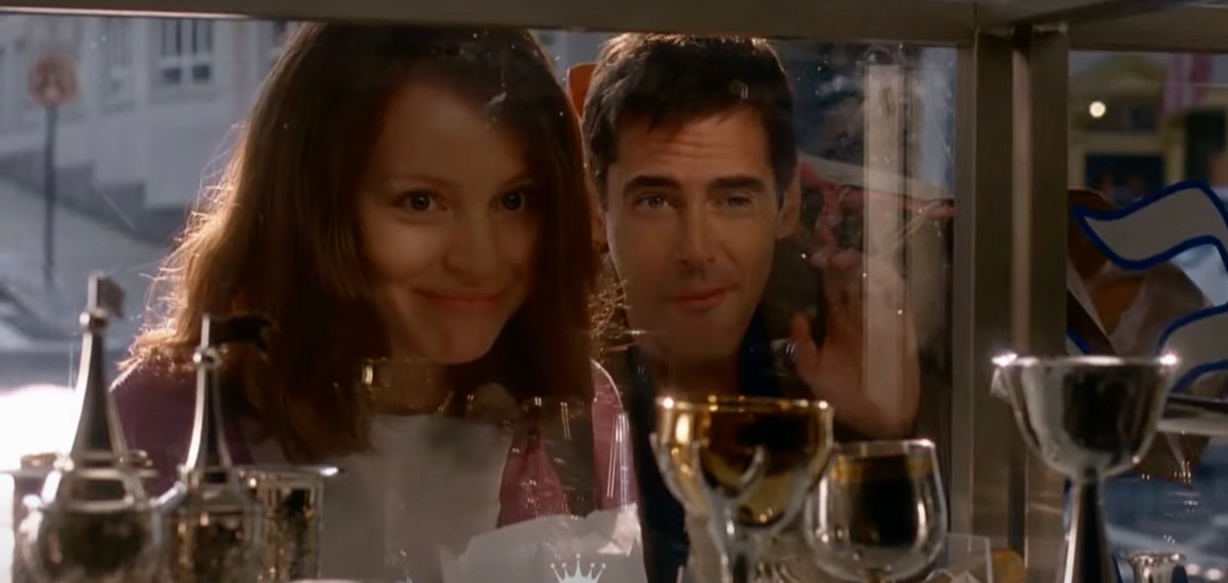 6 Free Hallmark Movies You Should Watch