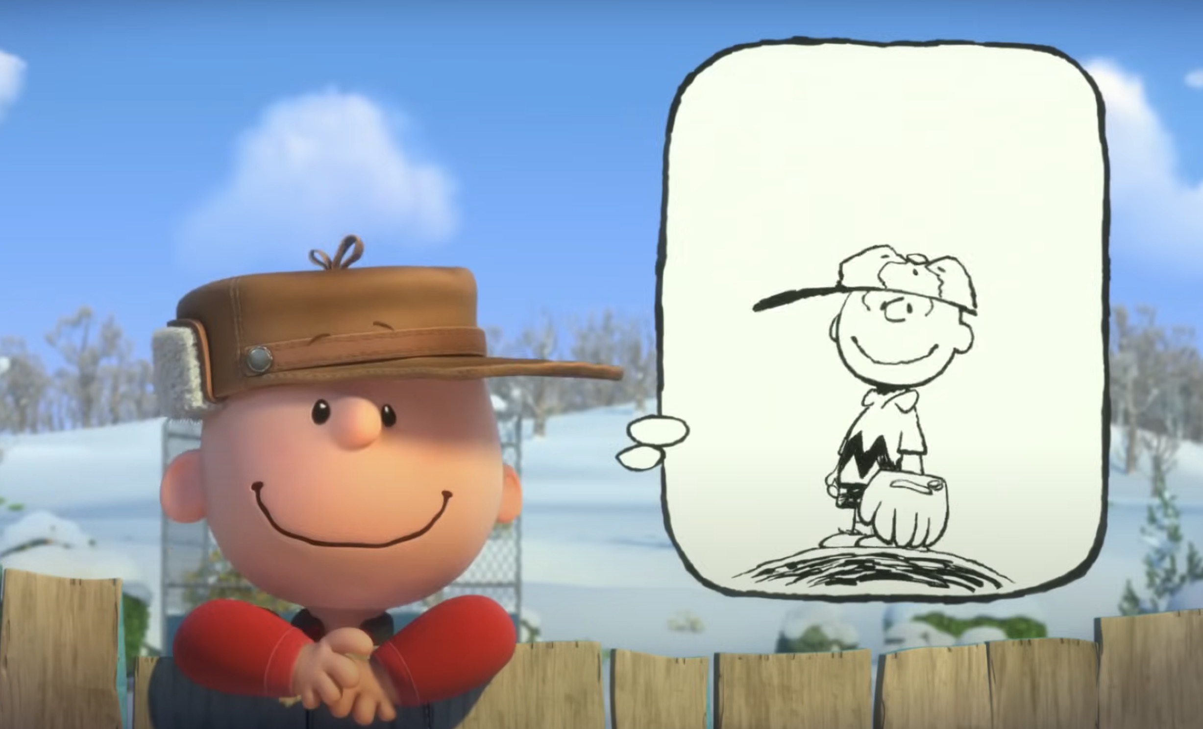 6 Best Blue Sky Productions Movies, Ranked