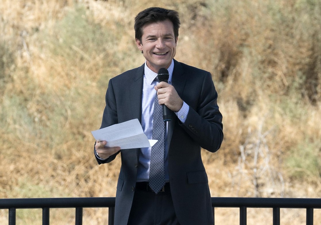 Arrested Development, Netflix