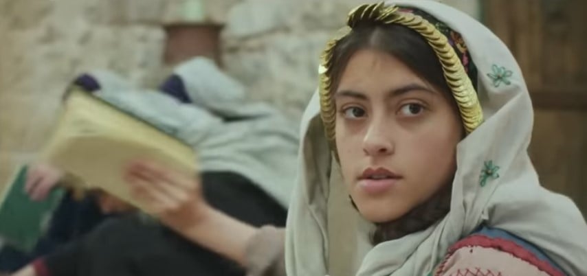 15 Best Historical Movies On Netflix 14 Farha, Netflix