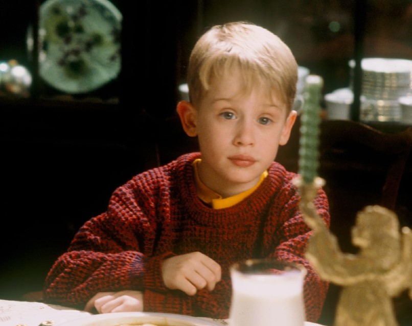 6 Most Famous One Liners From 90S Movies 3 Home Alone, 20Th Century Fox