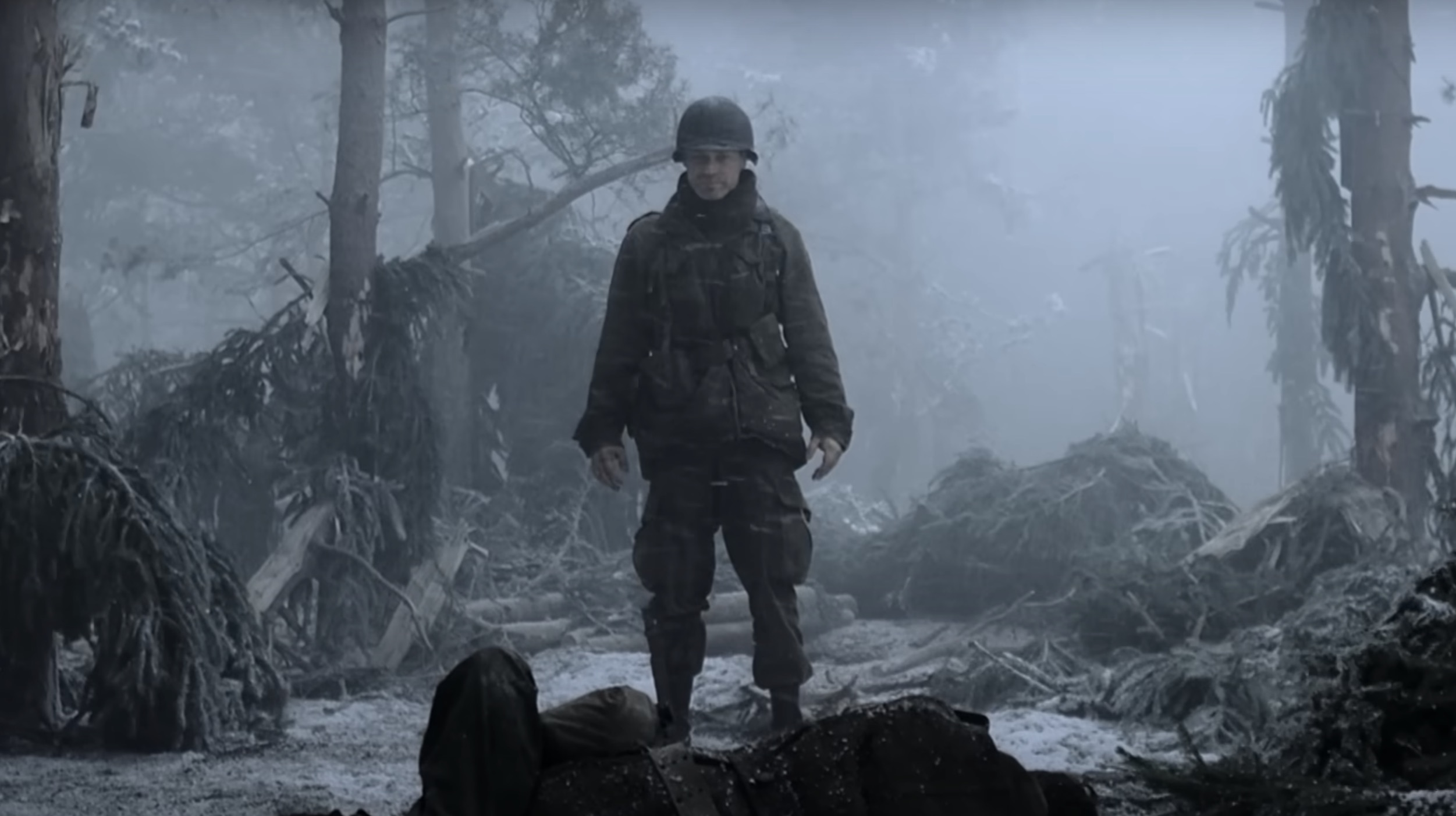 6 Best Historical Tv Shows Ever Made 6 6 Best Historical Tv Shows Ever Made
