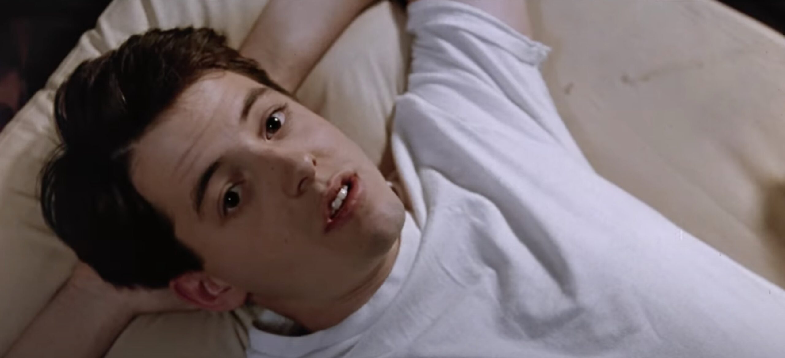 7 Best Movies For A Party