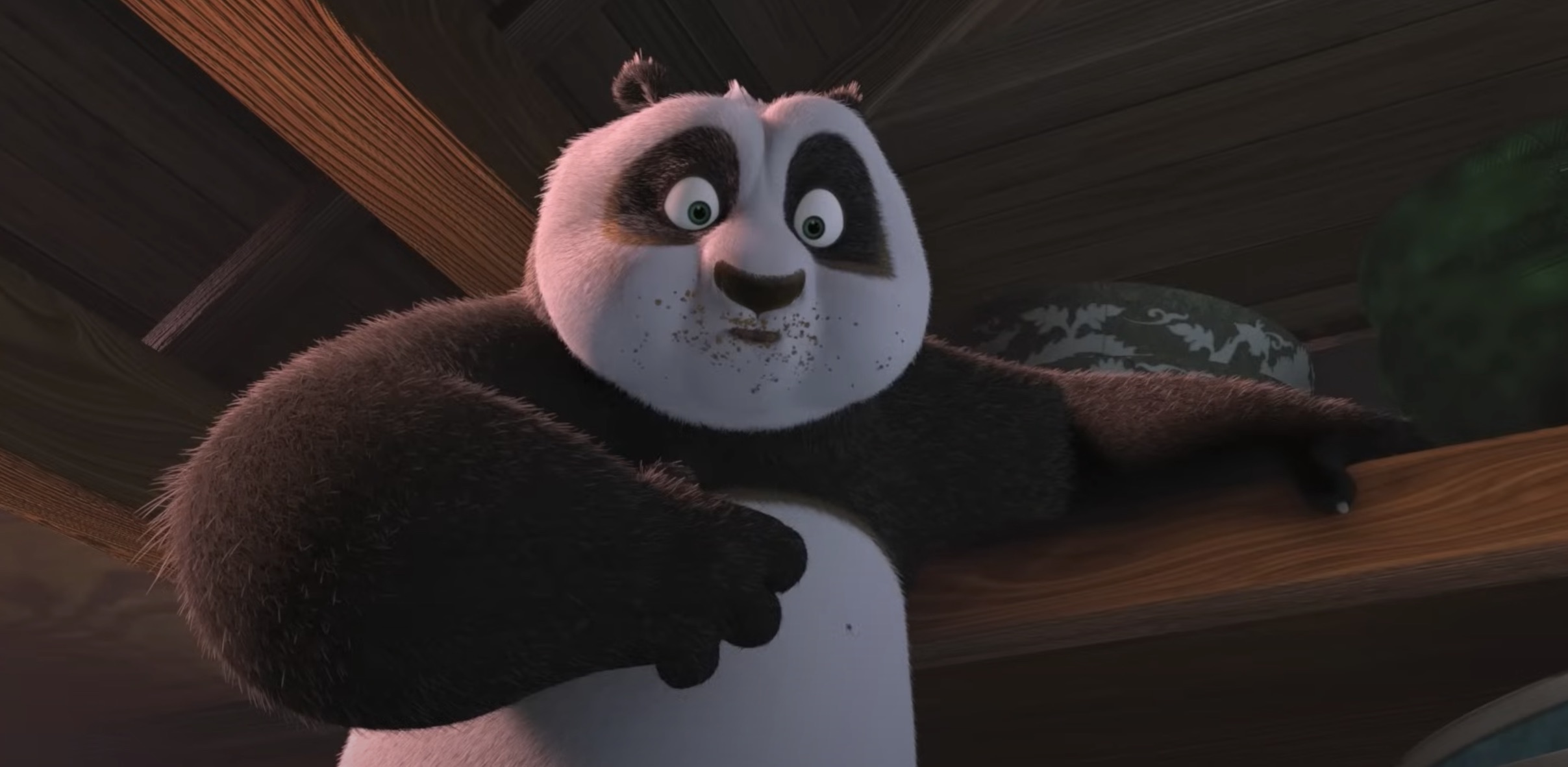 6 Best Jack Black Movies Of All Time 6 6 Best Jack Black Movies Of All Time