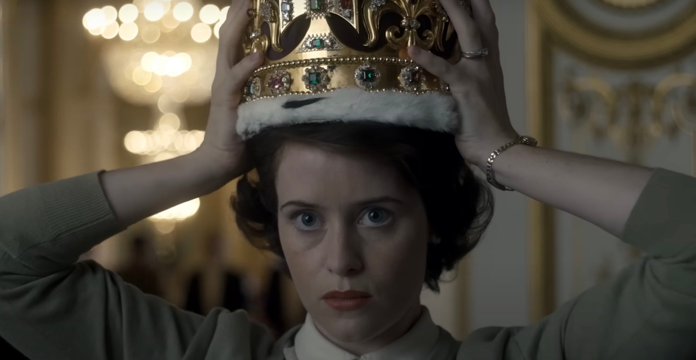 6 Best Historical Tv Shows Ever Made 3 6 Best Historical Tv Shows Ever Made