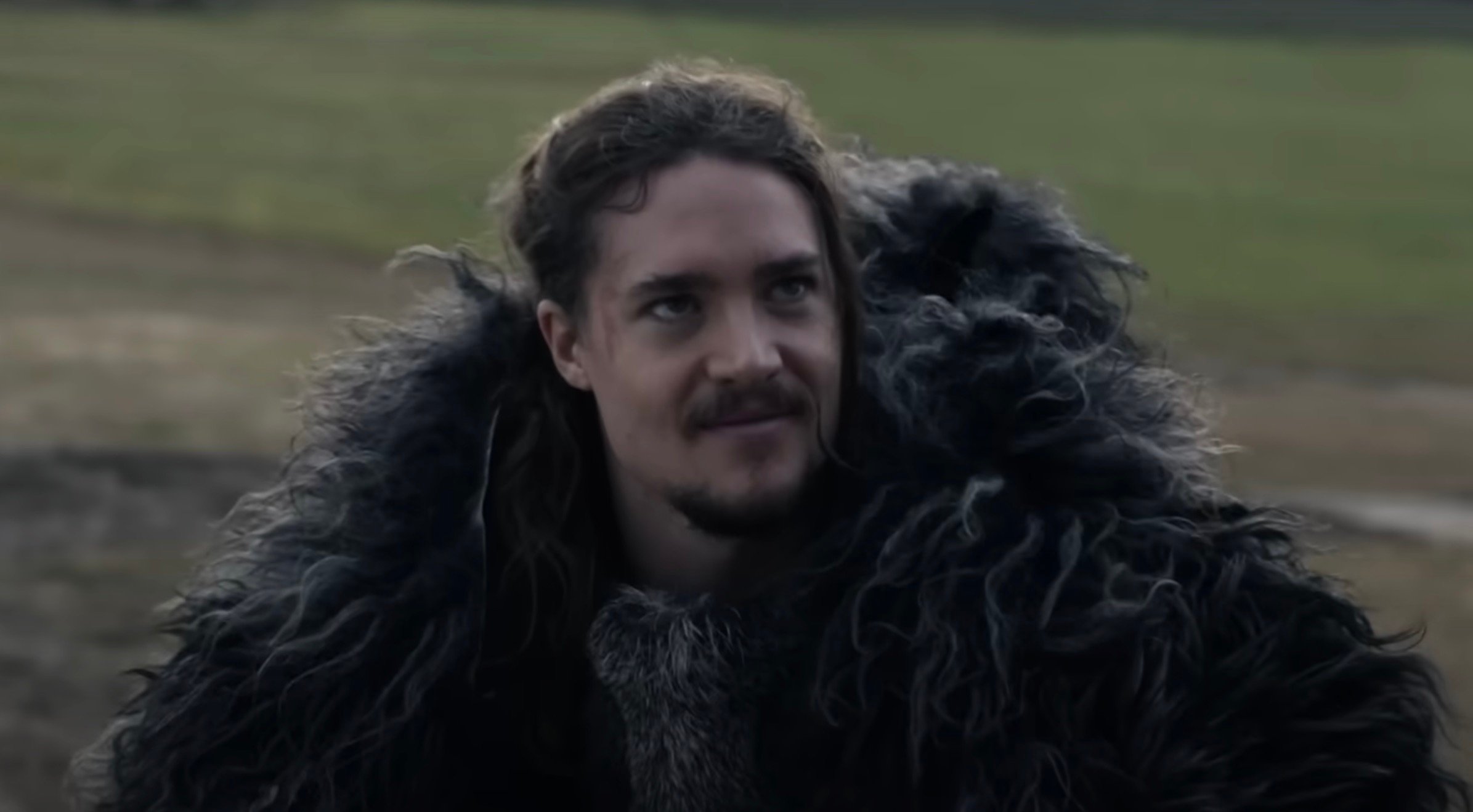6 Best Historical Tv Shows Ever Made 1 6 Best Historical Tv Shows Ever Made