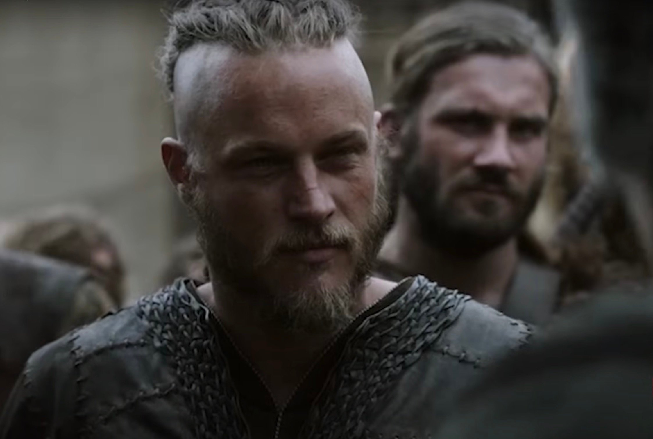 6 Best Historical Tv Shows Ever Made 2 6 Best Historical Tv Shows Ever Made