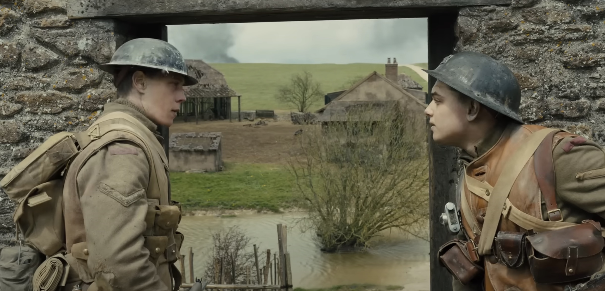 6 Best Movies On Netflix For The Classroom