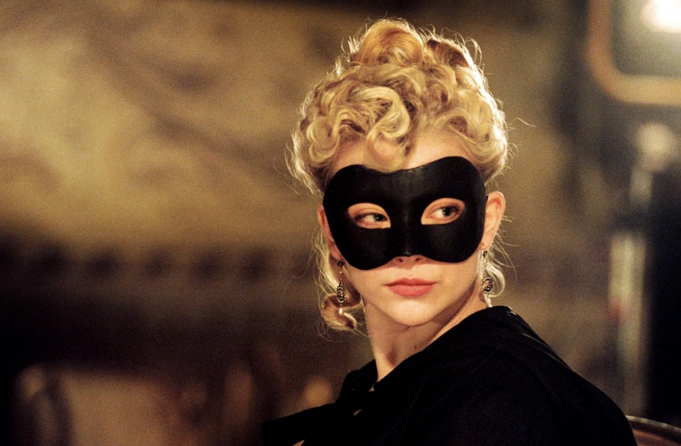 6 Best Movies Filmed In Venice 1 Casanova Walt Disney Studios Motion Pictures