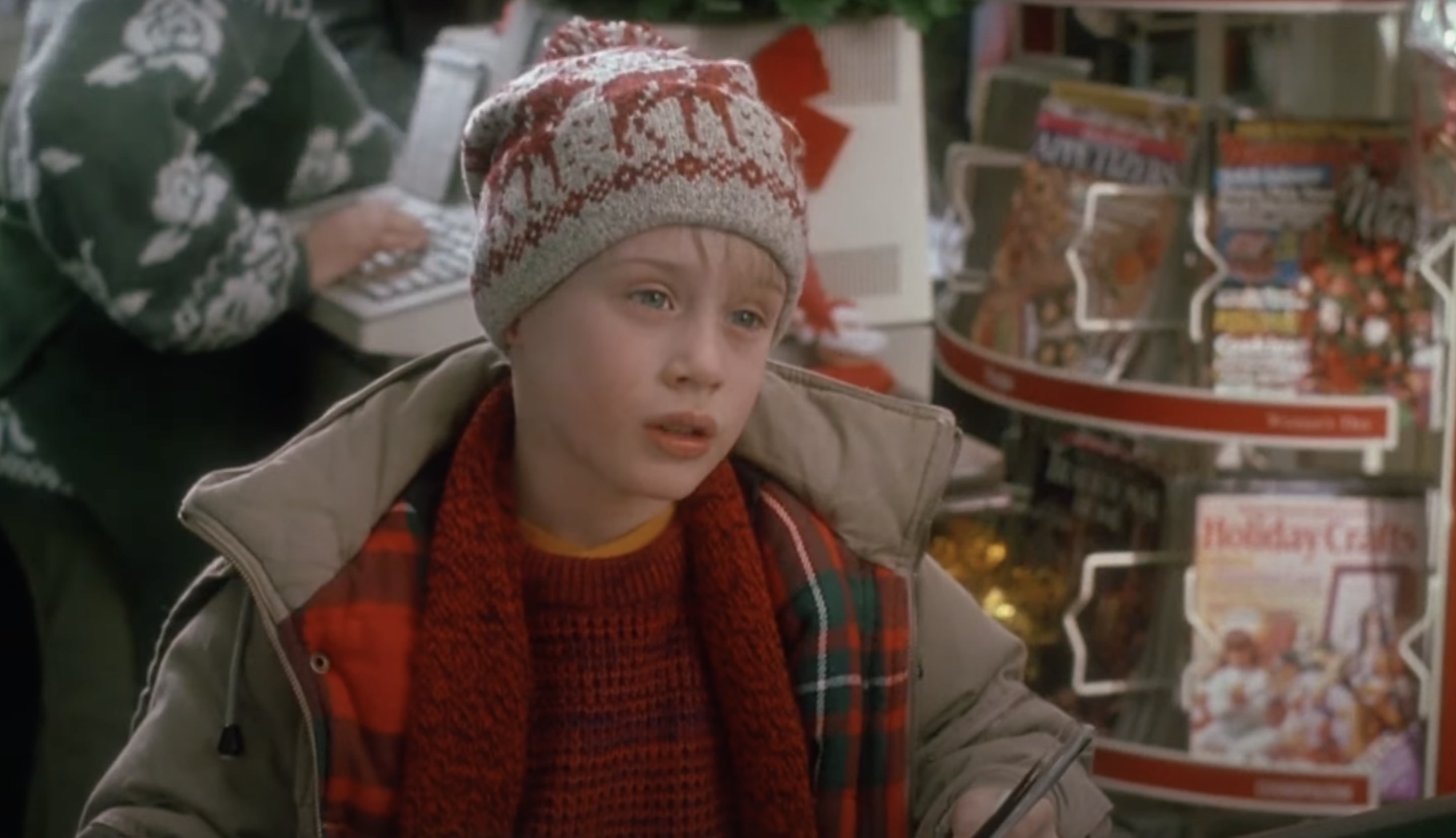 6 Movies Like Elf To Watch This Holiday Season 6 6 Movies Like Elf To Watch This Holiday Season