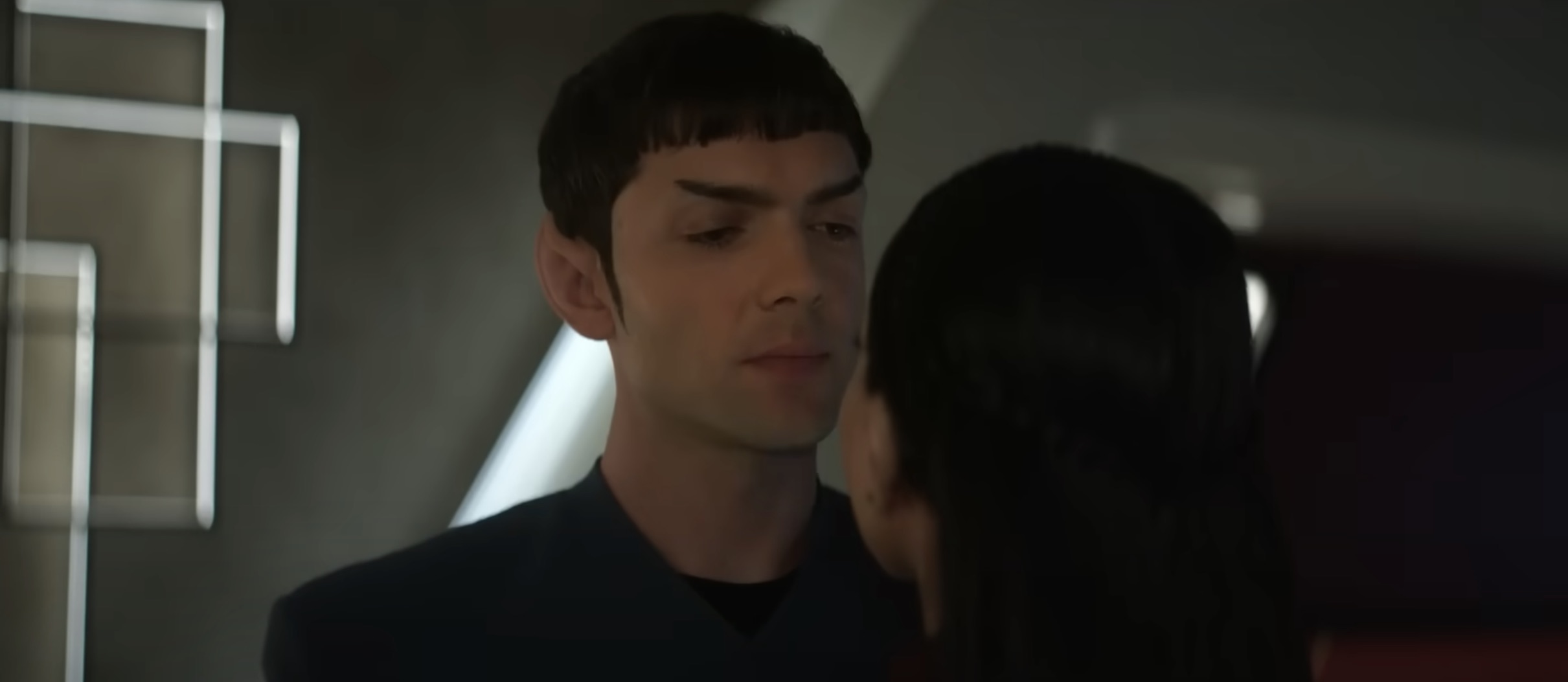 12 Best Shows On Paramount Plus Right Now