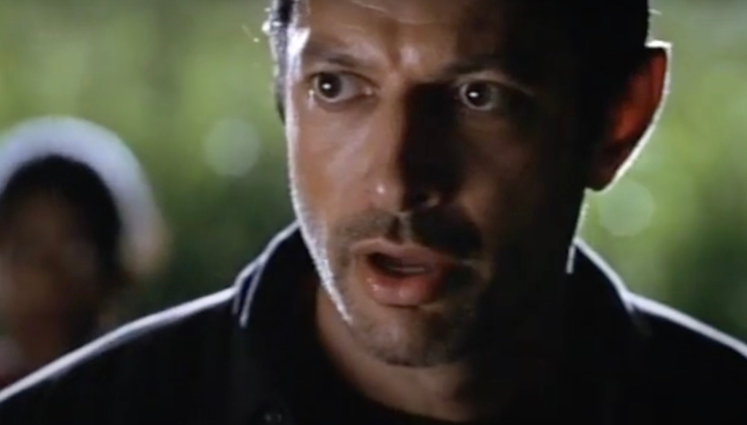 Ranking All 6 Jurassic Park Movies From Worst To Best