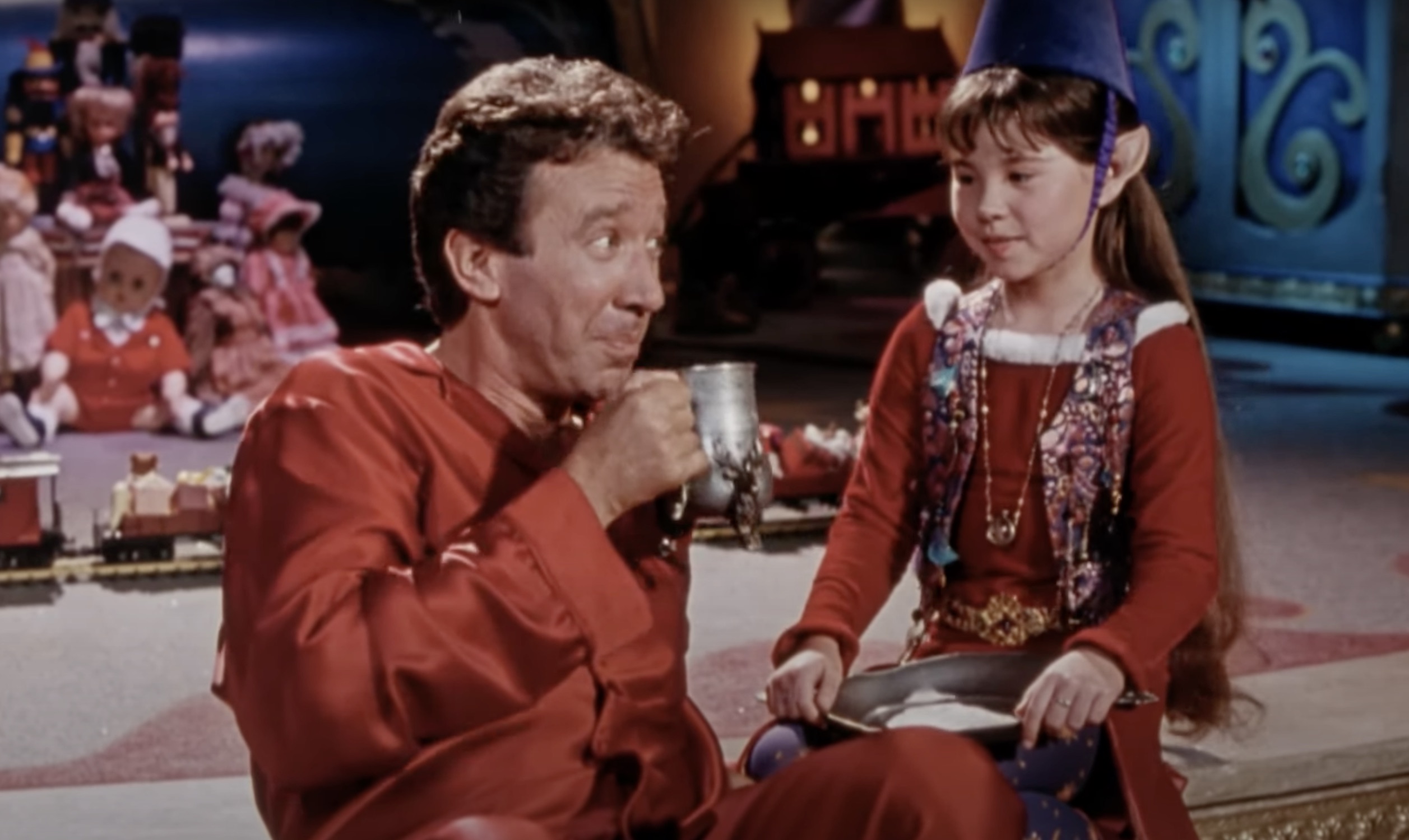 6 Movies Like Elf To Watch This Holiday Season 3 6 Movies Like Elf To Watch This Holiday Season
