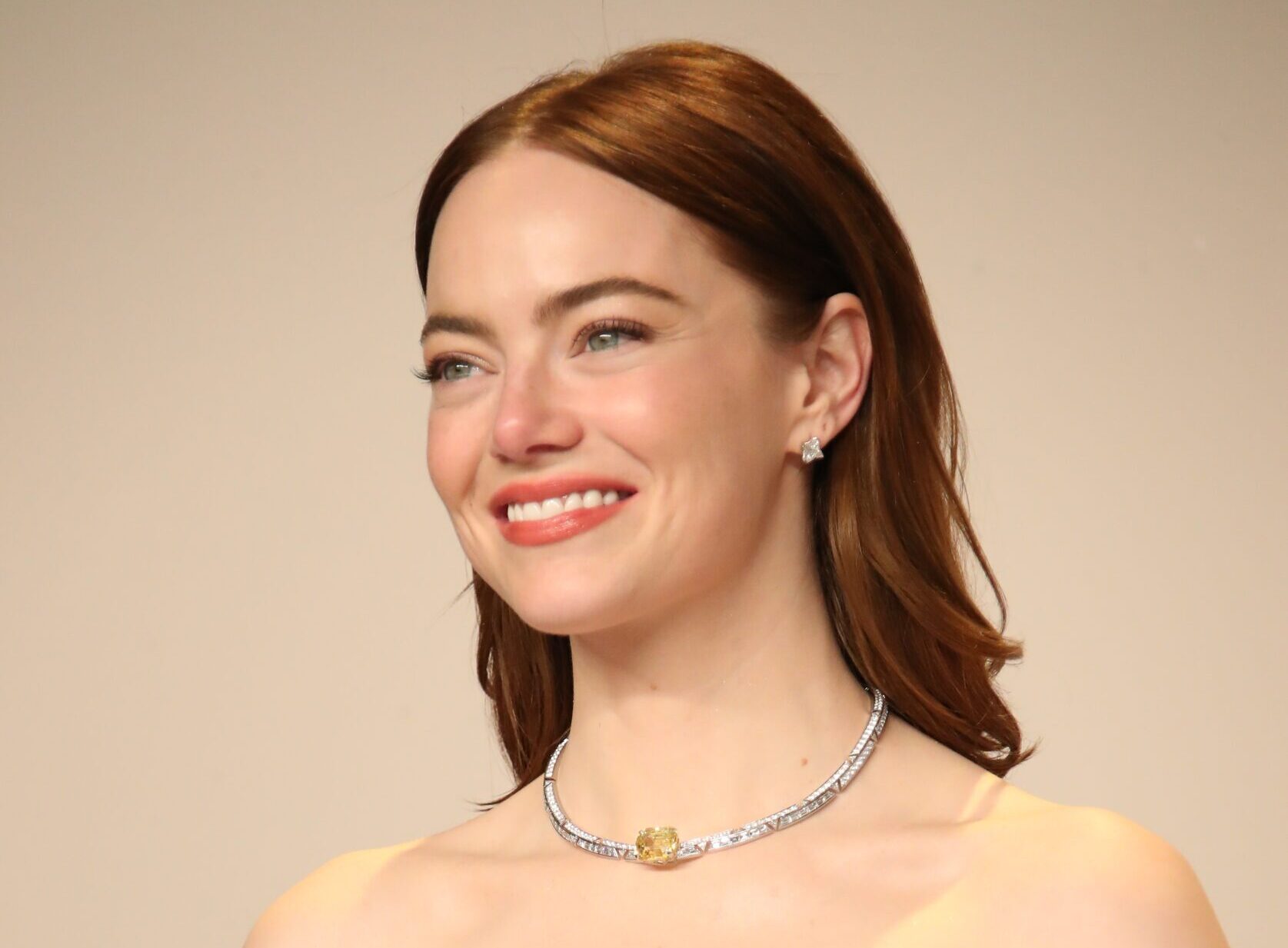Entertainment: Oscars 96Th Academy Awards