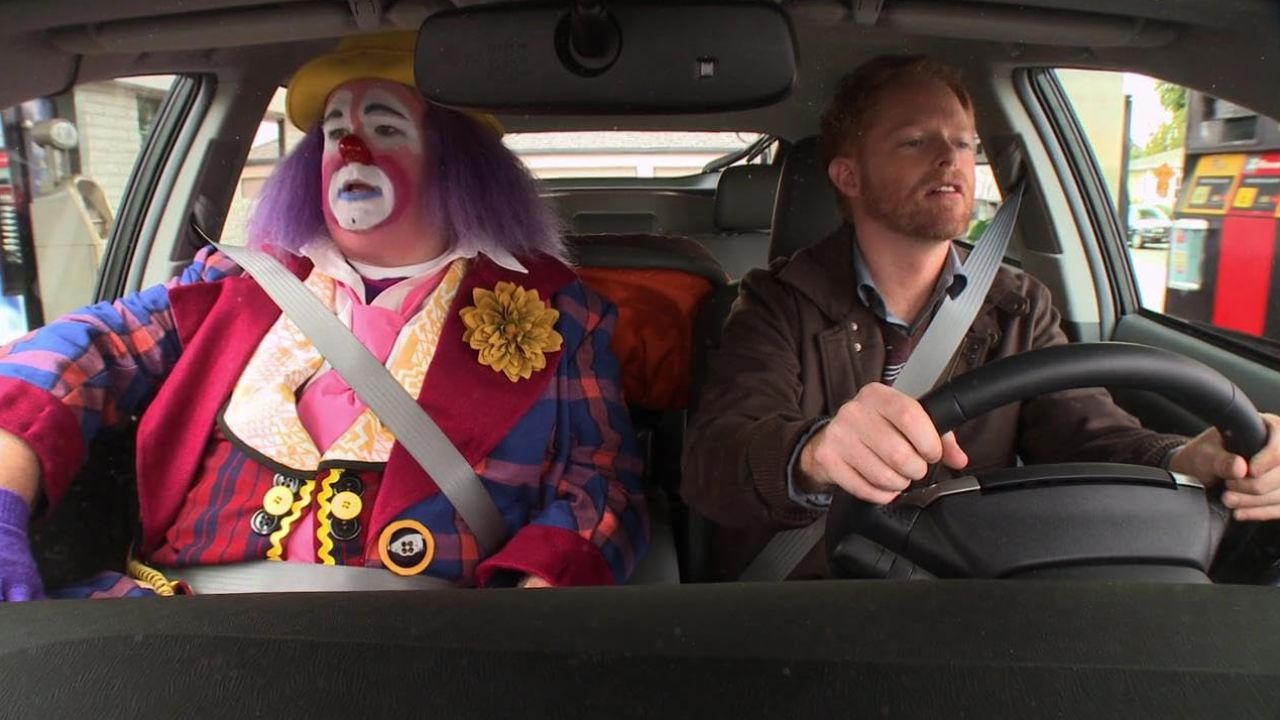 13 Best Episodes Of Modern Family And Why They'Re Timeless 9 Fizbo, Modern Family Hulu