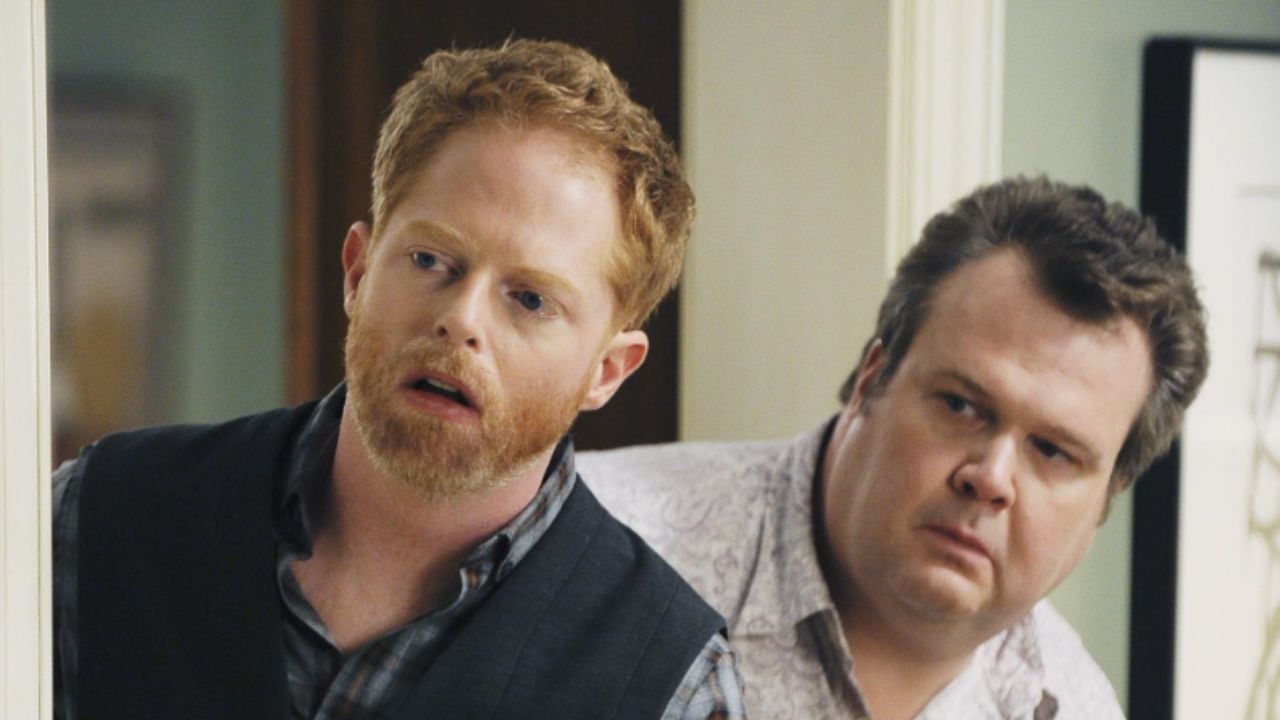 13 Best Episodes Of Modern Family And Why They'Re Timeless 14 More Modern Family Hulu