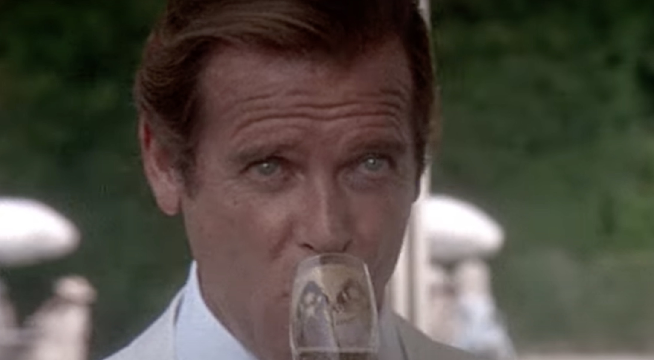 Ranking The 15 Best James Bond Movies From Worst To Best