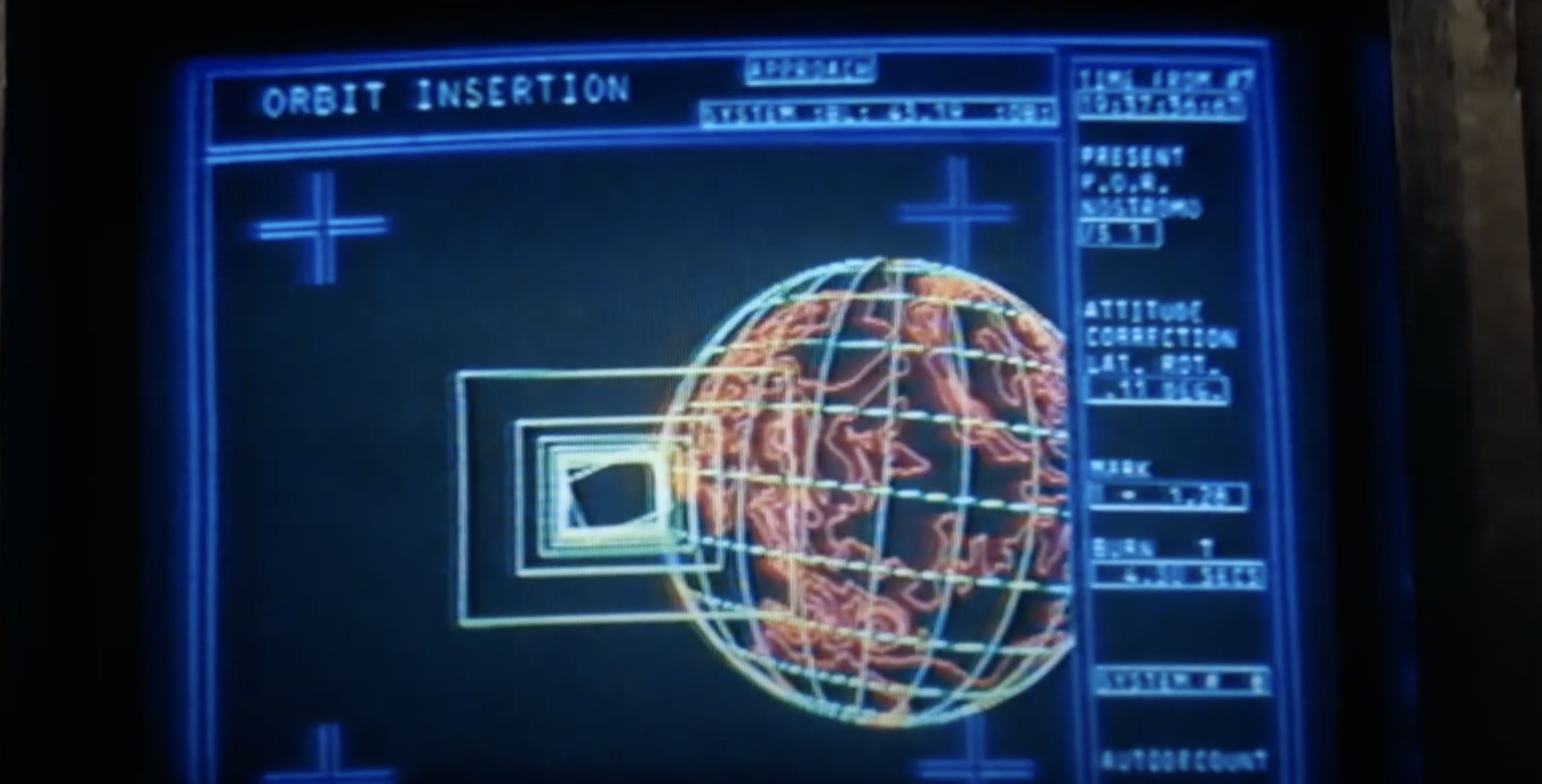 6 Best Scifi Outer Space Horror Movies 6 6 Best Scifi Outer Space Horror Movies