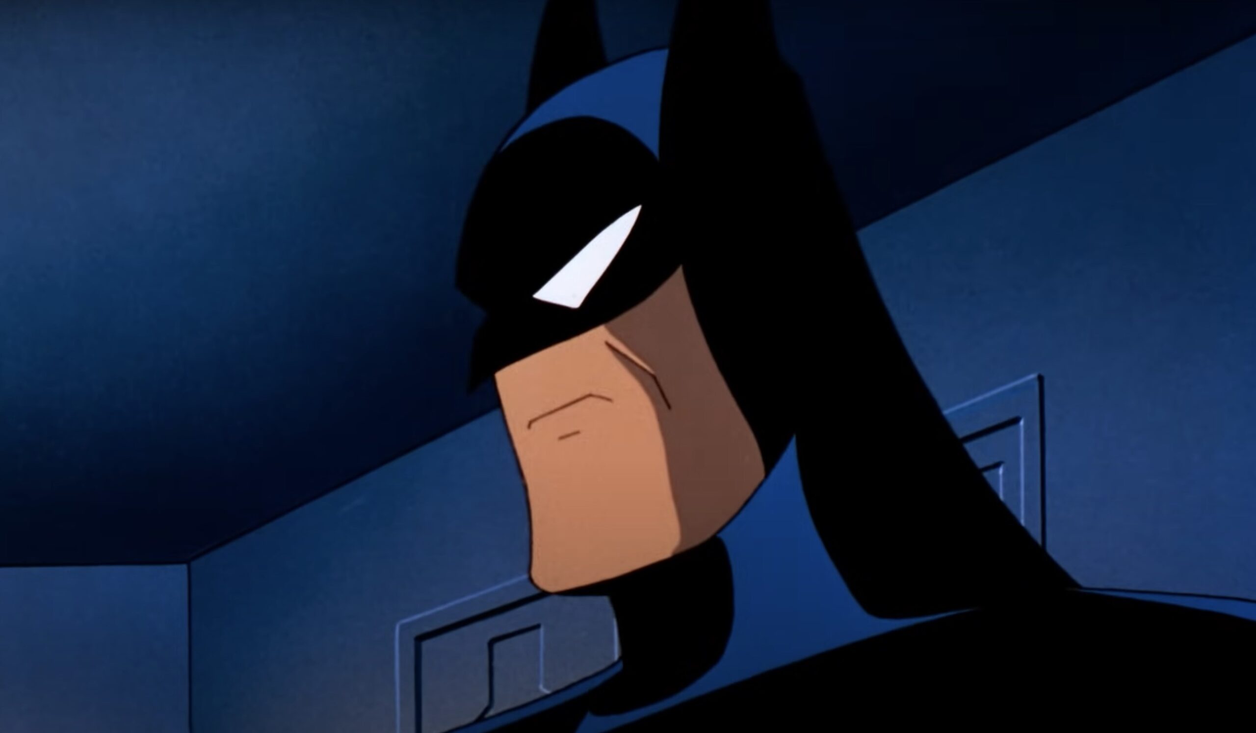 Ranking The 15 Best Batman Movies In Order
