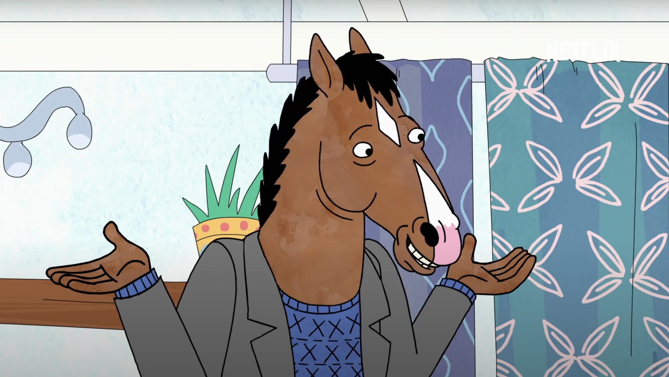 12 Best Netflix Original Tv Shows