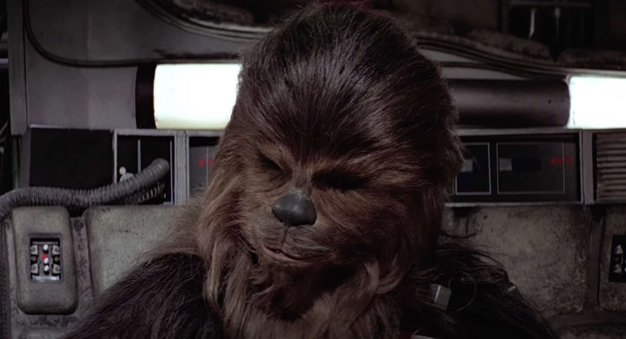 7 Filming Stories Behind Famous Movies That May Shock You