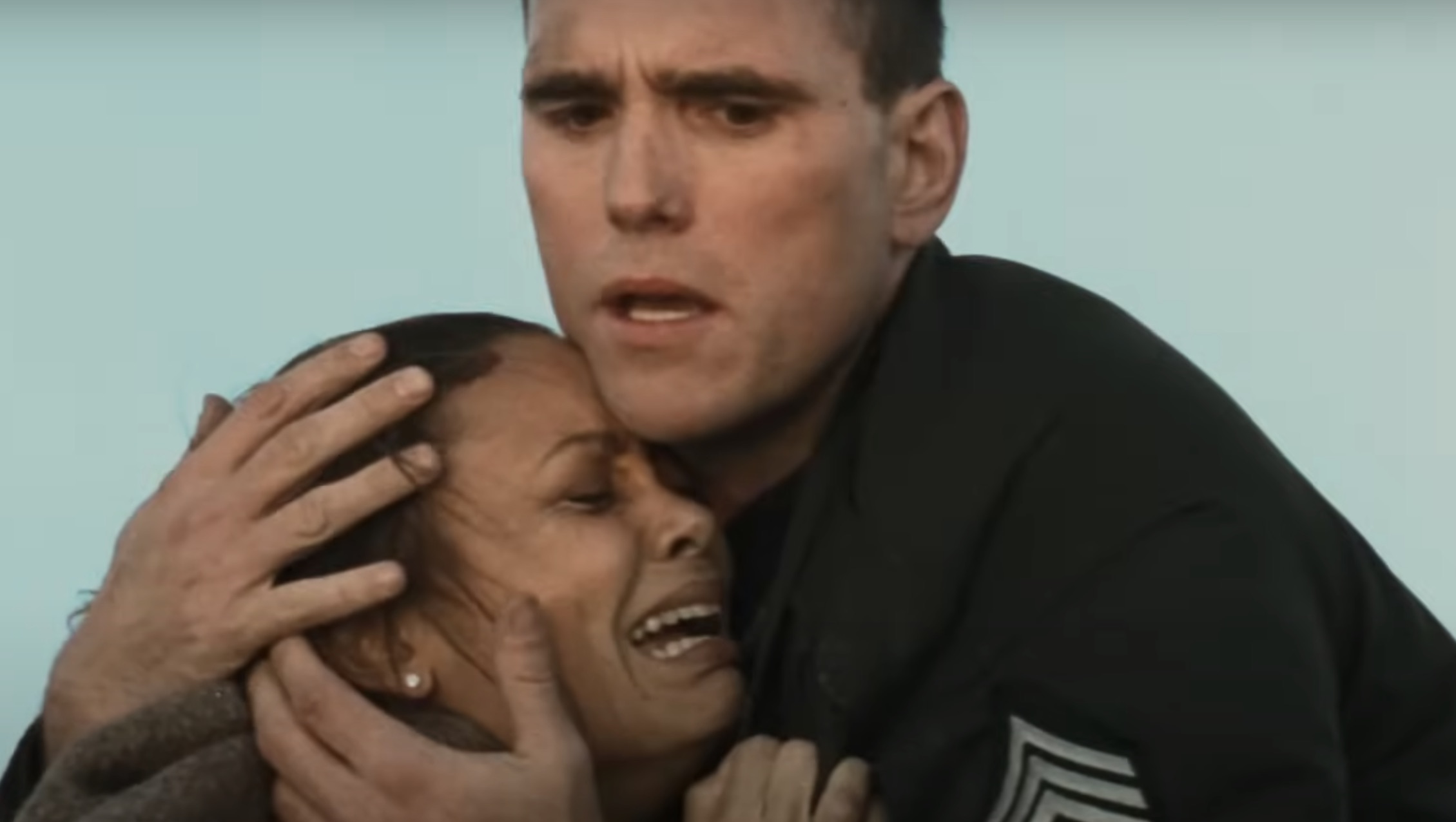 Top 6 Unexpected Wins In Academy Awards History