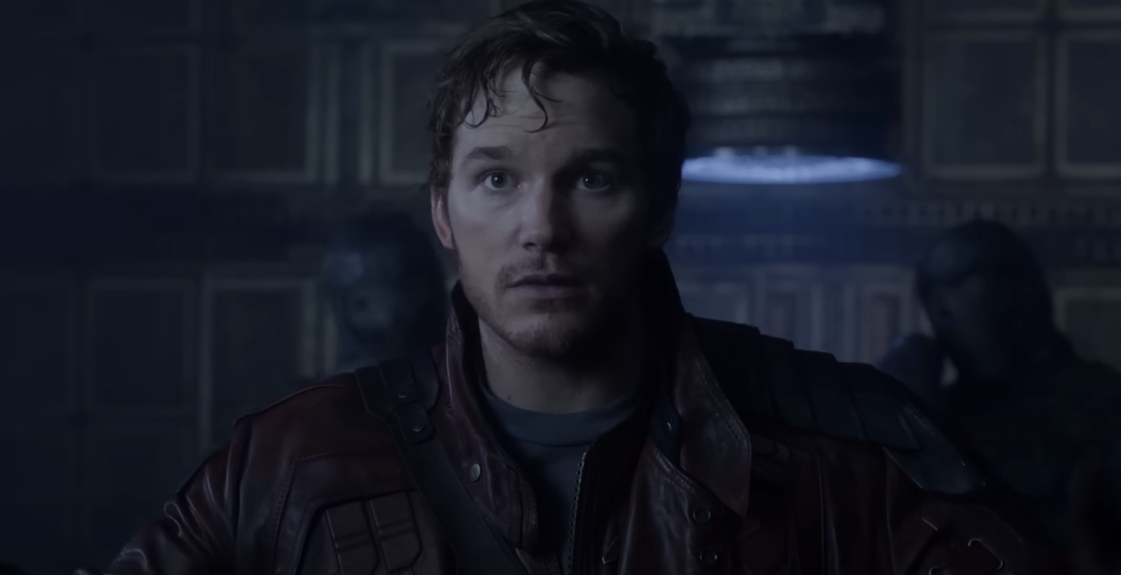 6 Best Chris Pratt Movies, Ranked 6 6 Best Chris Pratt Movies, Ranked