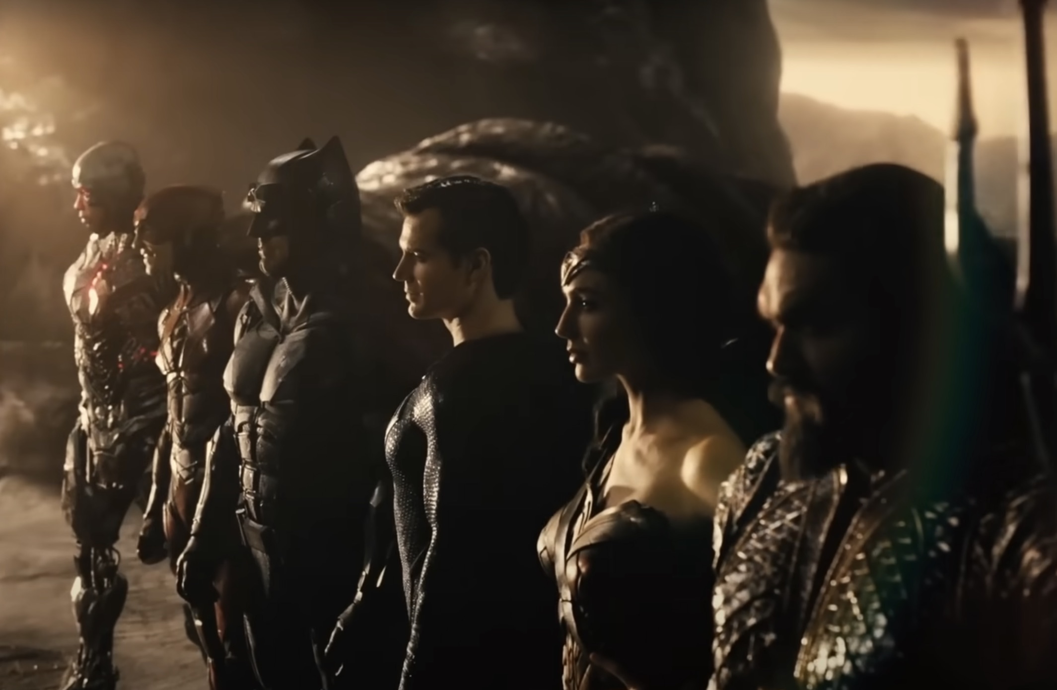 Ranking The 15 Best Batman Movies In Order