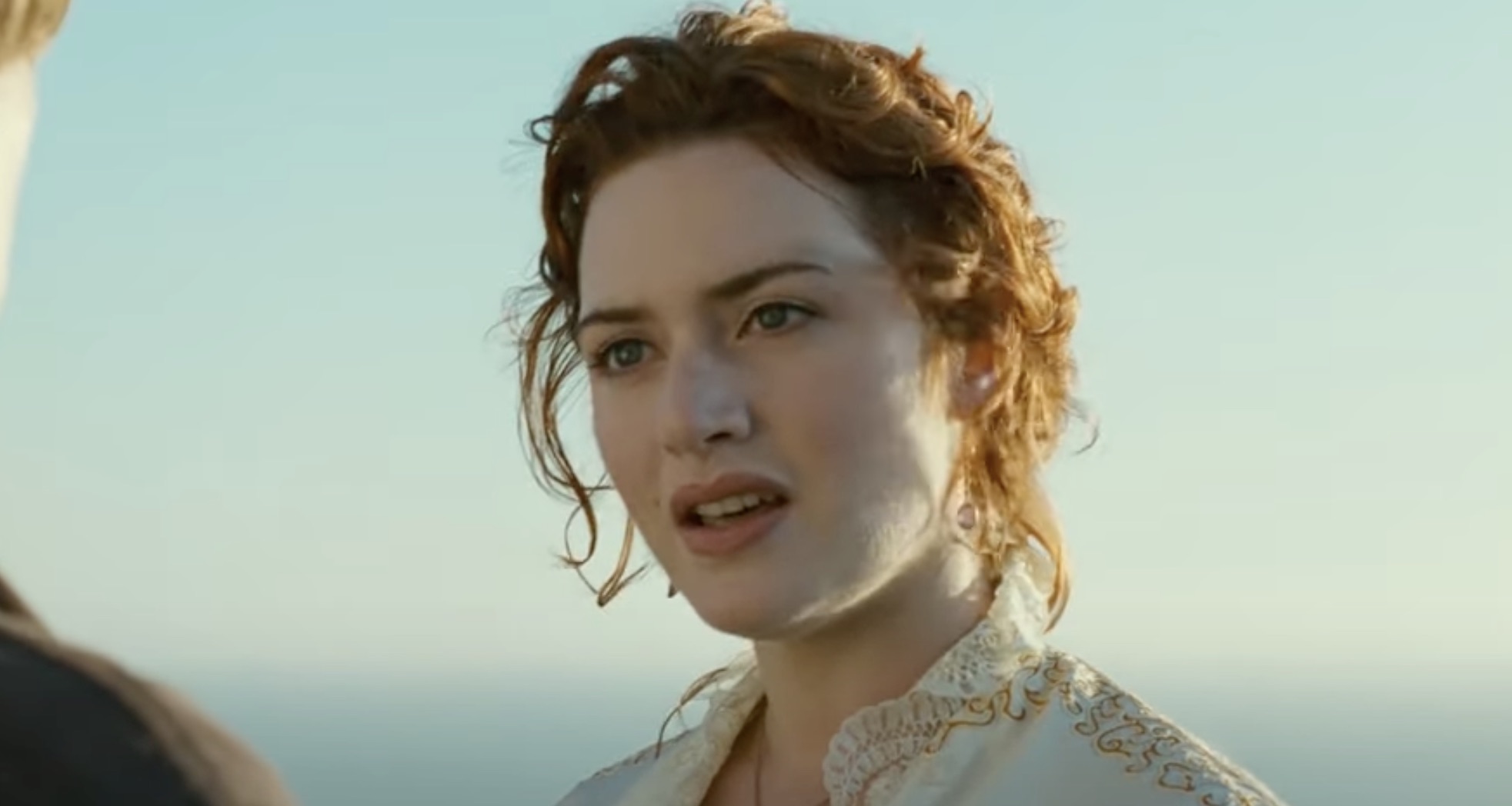 7 Filming Stories Behind Famous Movies That May Shock You