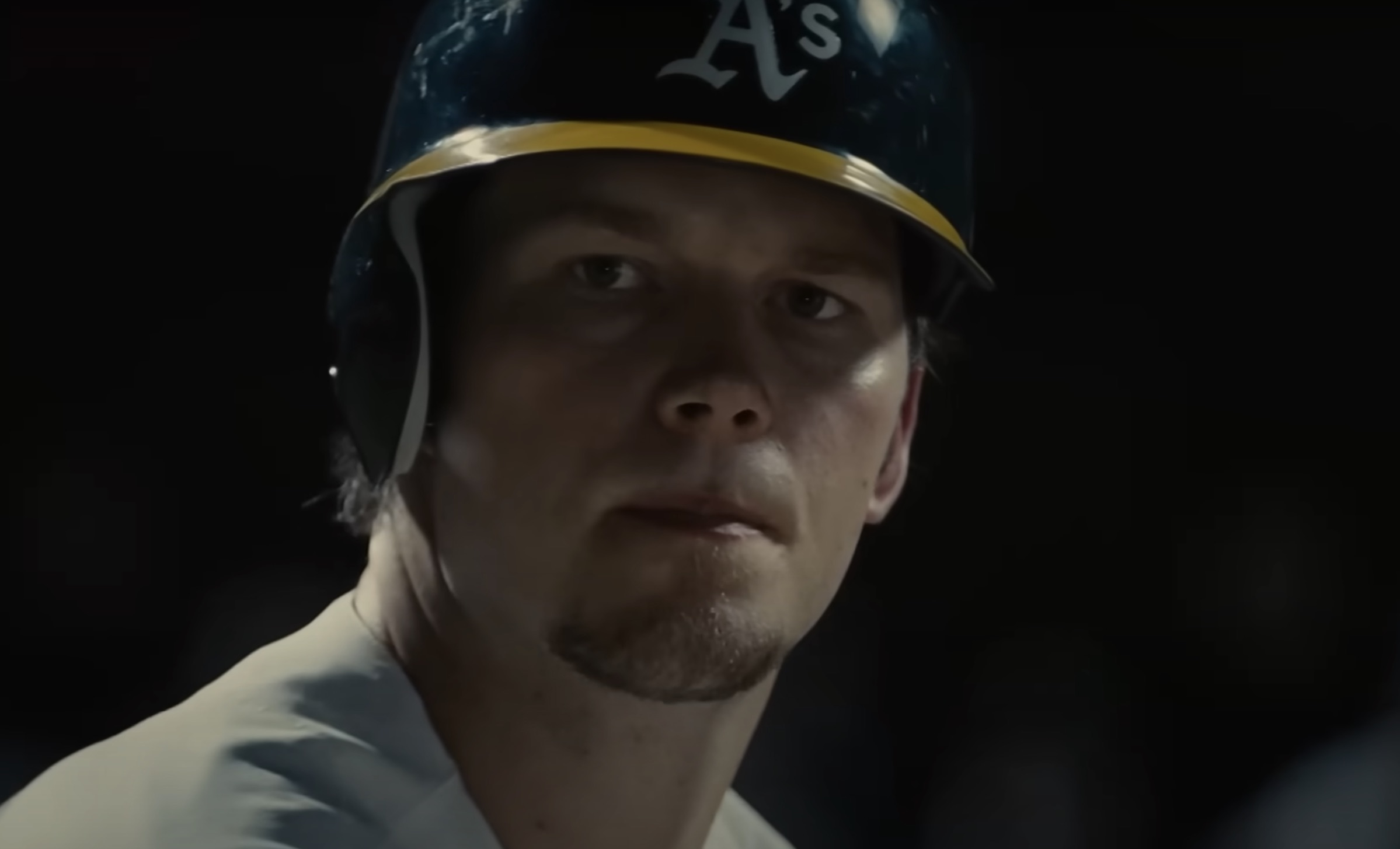 6 Best Chris Pratt Movies, Ranked 3 6 Best Chris Pratt Movies, Ranked