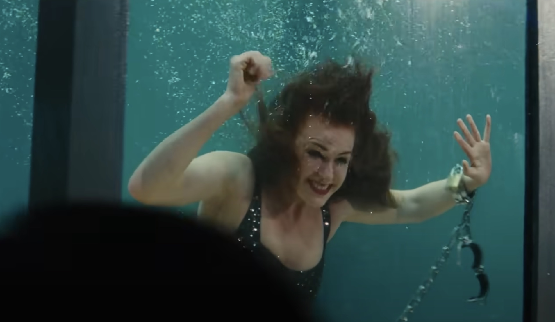 7 Filming Stories Behind Famous Movies That May Shock You