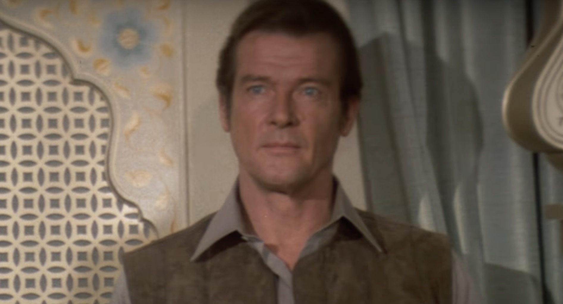 Ranking The 15 Best James Bond Movies From Worst To Best
