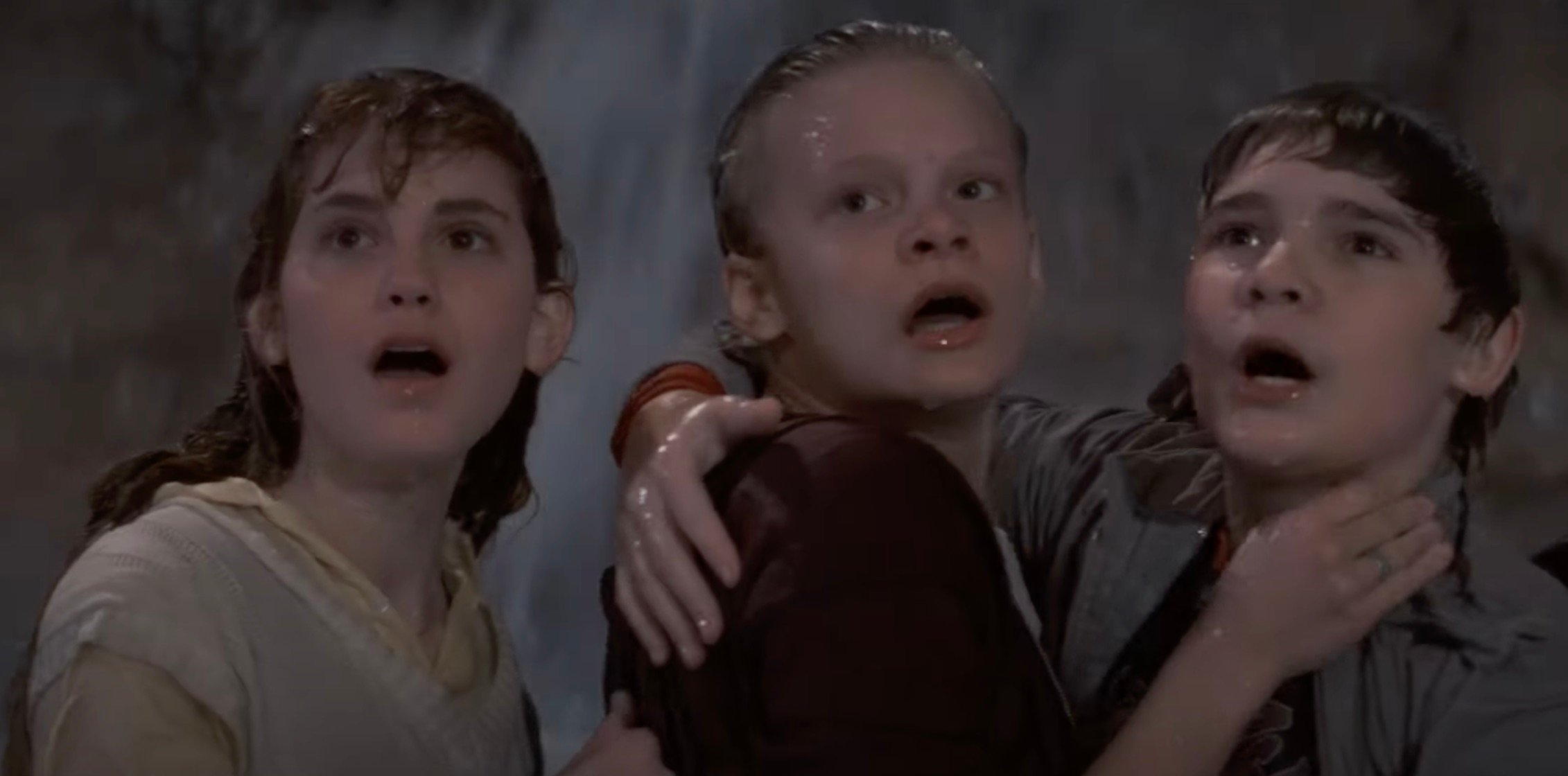 6 Best Movies Filmed In Oregon