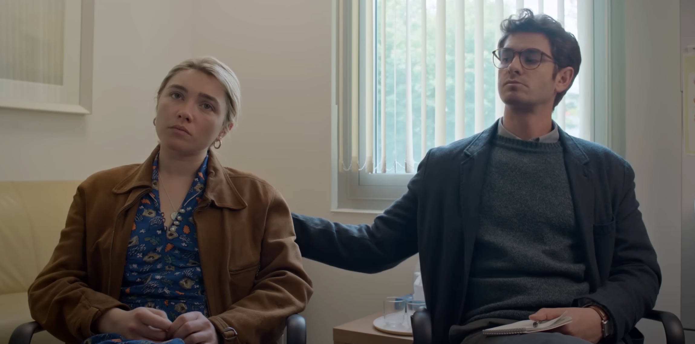 The Ultimate Ranking Of The 7 Best Florence Pugh Movies 5 The Ultimate Ranking Of The 7 Best Florence Pugh Movies