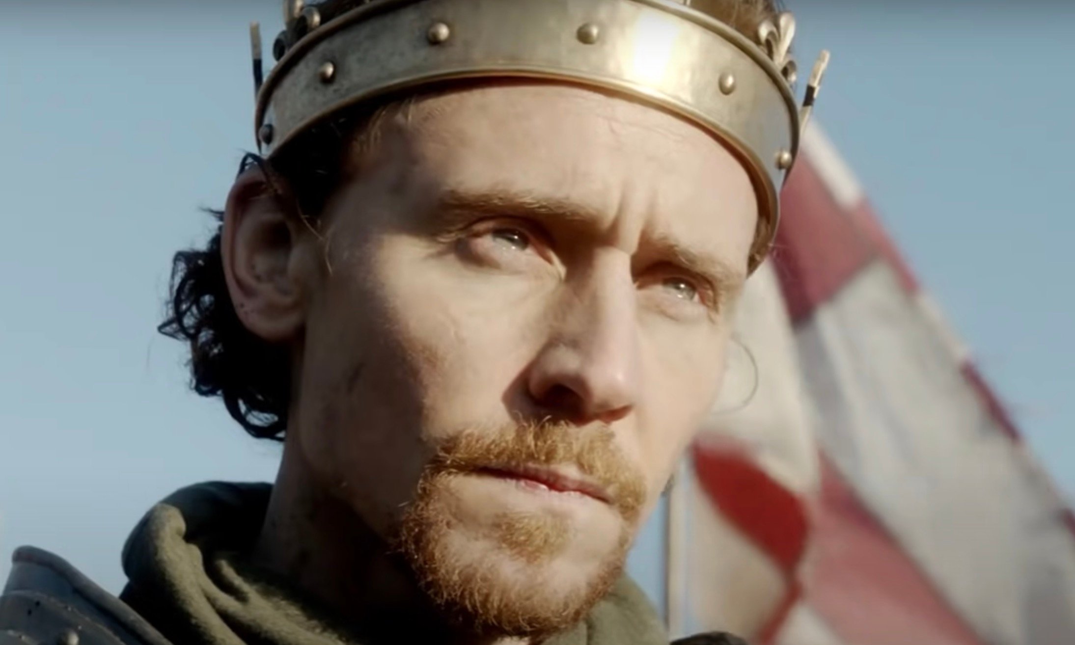 7 Best Medieval Tv Shows With Epic Battles And Intrigue