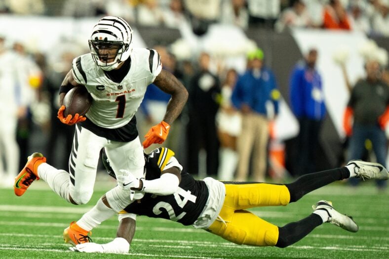 Youtube Tv Introduces New Sports Plan In Early 2026 1 Syndication: The Enquirer