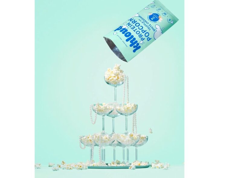 Khloufoods Instagram