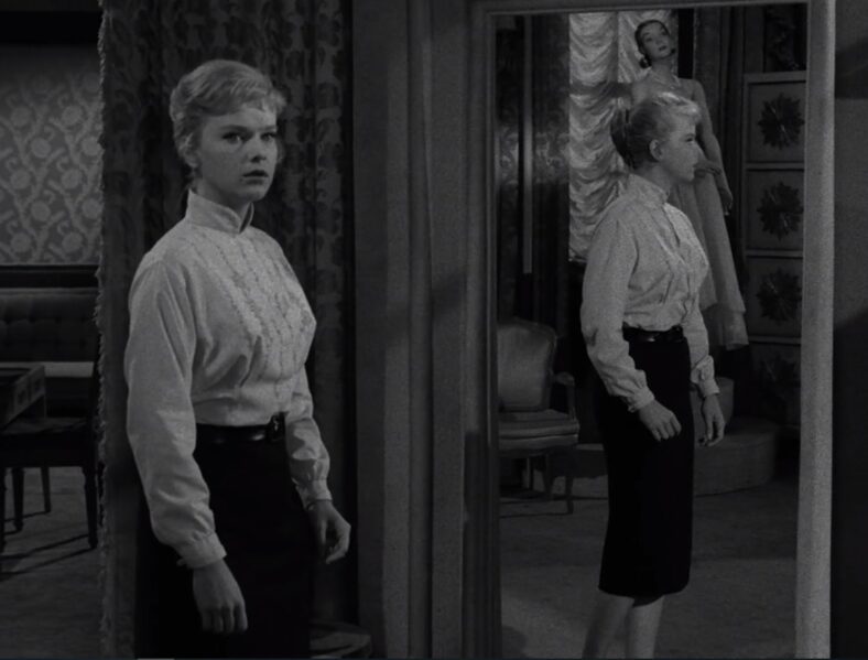 6 Creepiest Twilight Zone Episodes 6 The After Hours