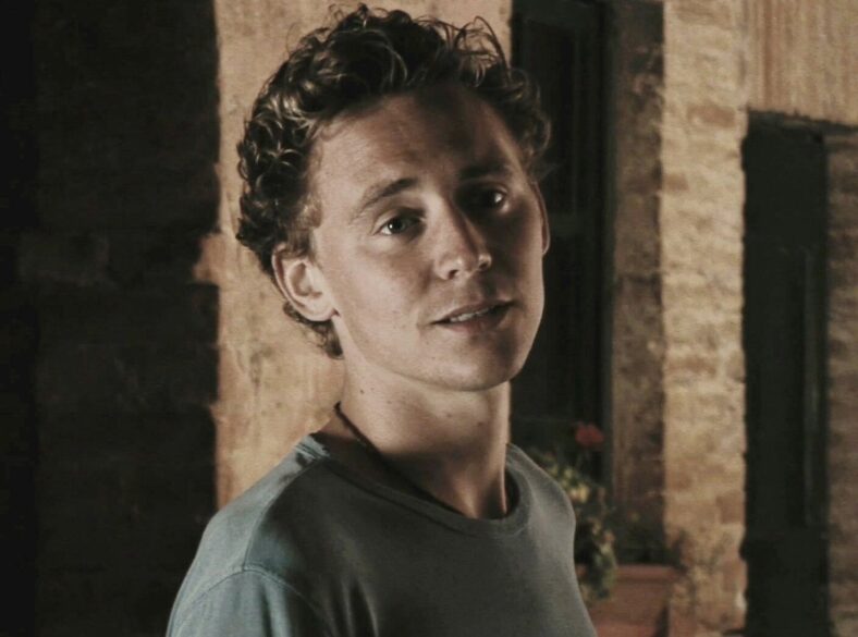 6 Best Tom Hiddleston Movies 4 Unrelated