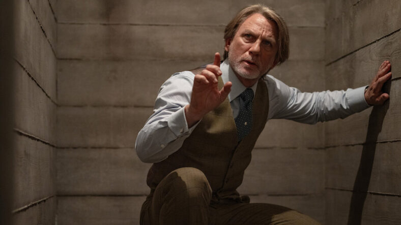 6 Best Jeremy Renner Movies 4 Wake Up Dead Man Netflix