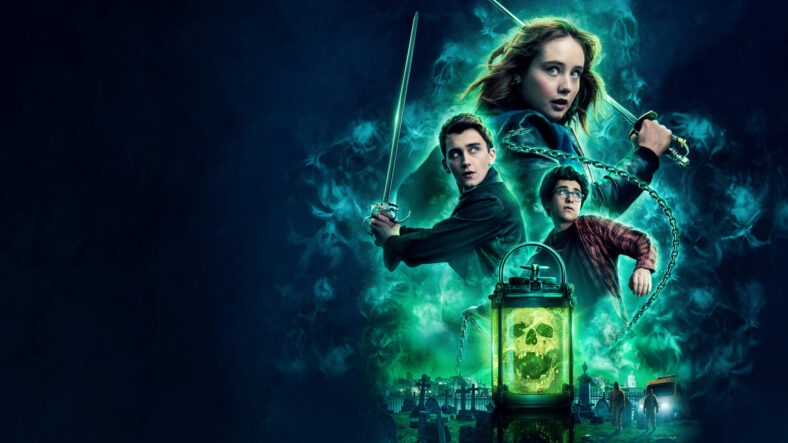 6 Dark Shows Like Wednesday 4 Lockwood And Co